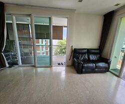 The Merlot (D8), Apartment #503620271